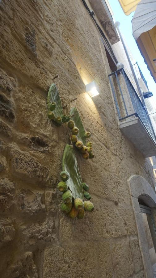 Dimora Acqua Di Sale Bari